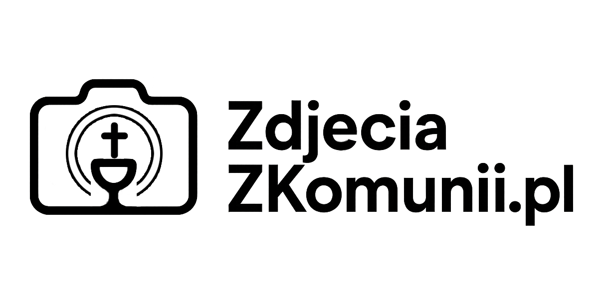 ZdjeciKomunii